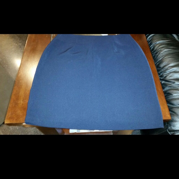 Skirt SUMMER SALE