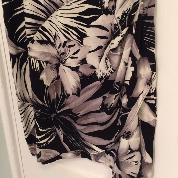 Tori Richard skirt - Picture 2 of 3