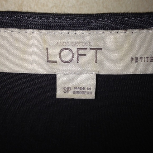 LOFT - Picture 2 of 3