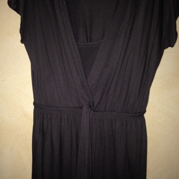 LOFT - Picture 3 of 3