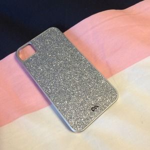 iPhone 4/4s case