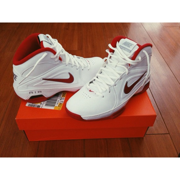 sneakers.