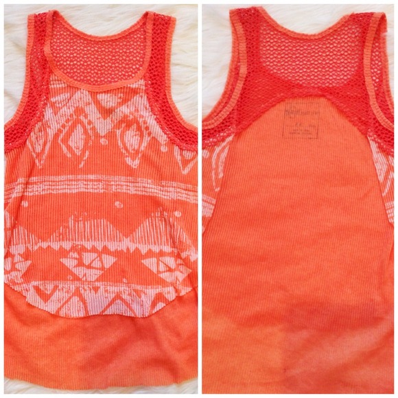 💃HOST PICK x 2! Free People tank - Picture 2 of 4