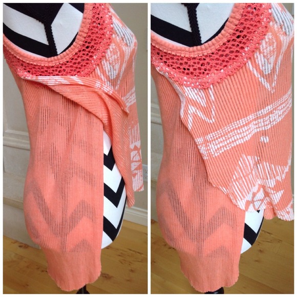 💃HOST PICK x 2! Free People tank - Picture 4 of 4