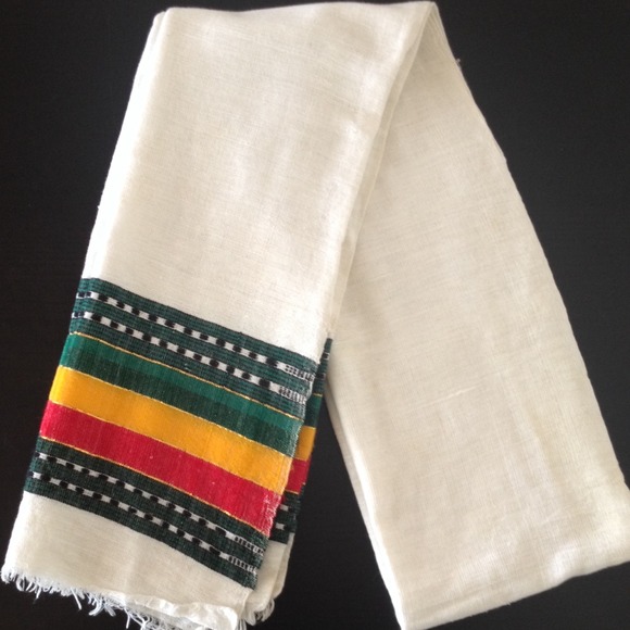 🎉HOST PICK🎉 SOLD IN A BUNDLE. - Picture 2 of 2