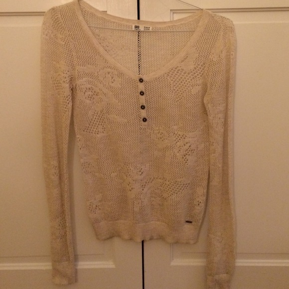 ✨Cute sweater✨
