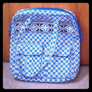 Vera Bradley Bag