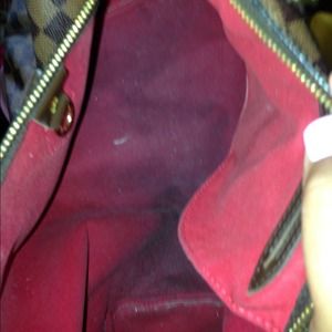 AUTHENTIC Louis Vuitton