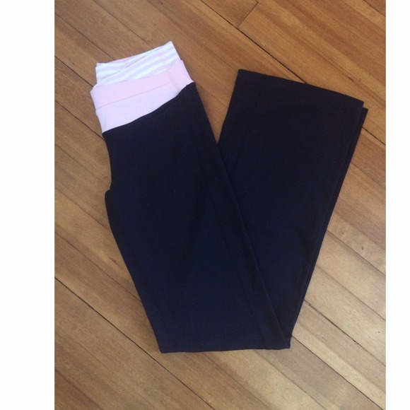 Lululemon Astro Pant