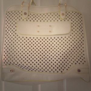 Gianni Bini handbag