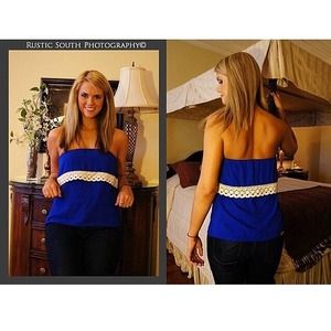 Private Listing @dannidramaqueen