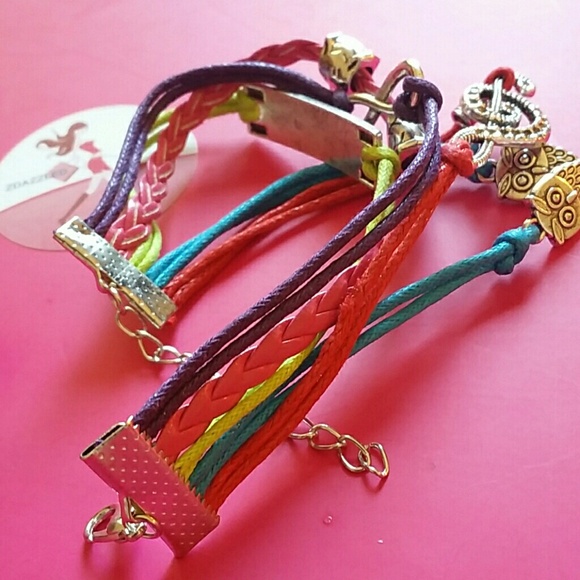 🍬🍦🍹 New Best Friend Arm Candy🍬🍦🍹 - Picture 2 of 4