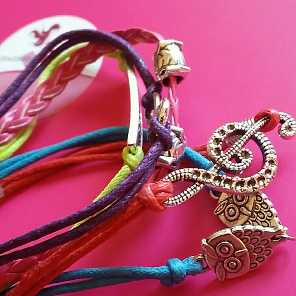 🍬🍦🍹 New Best Friend Arm Candy🍬🍦🍹 - Picture 3 of 4