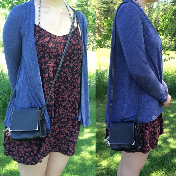 UO Purse - Picture 4 of 4