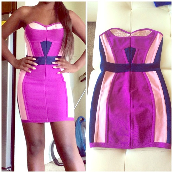 --> Bundled for @nikkilaskowski <--