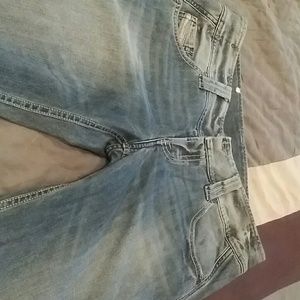 Diesel jeans