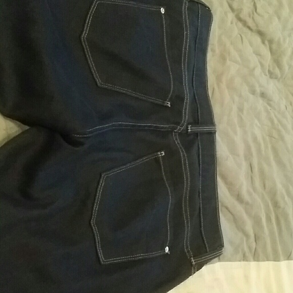 James jeans