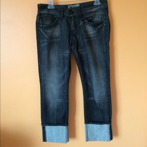 Guess Premium Jeans