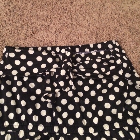Sold in bundle - Picture 2 of 2