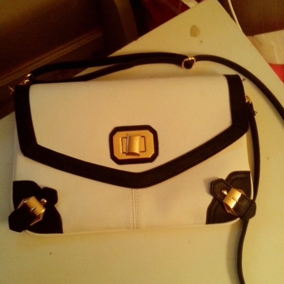 -SOLDD!! - Picture 1 of 1