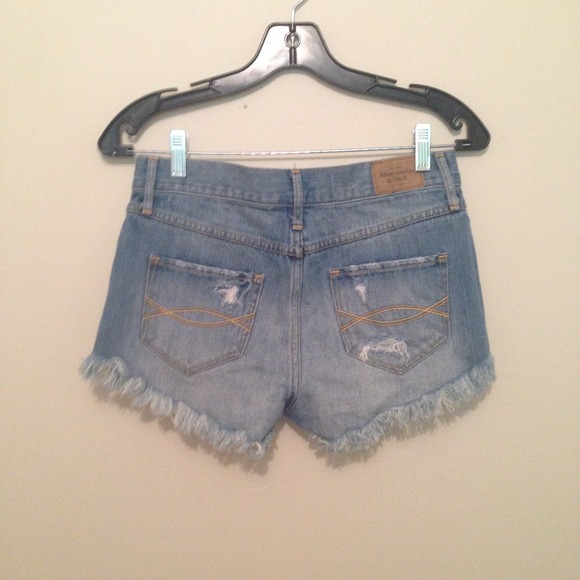 SOLD - Picture 2 of 4