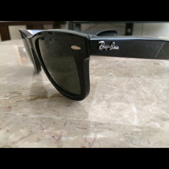 Sold on ebay. - Picture 2 of 4