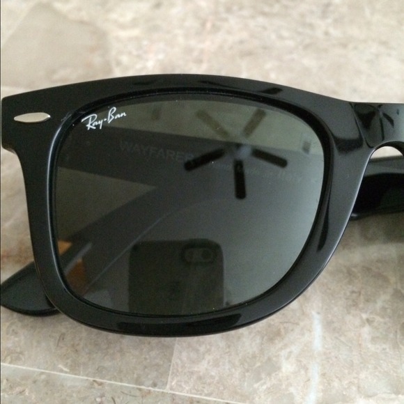 Sold on ebay. - Picture 4 of 4