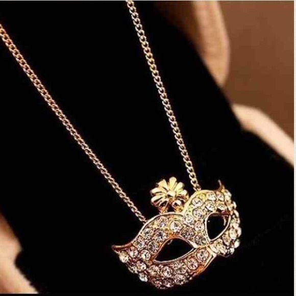 FREE W PURCHASE OVER $30 - Picture 2 of 2