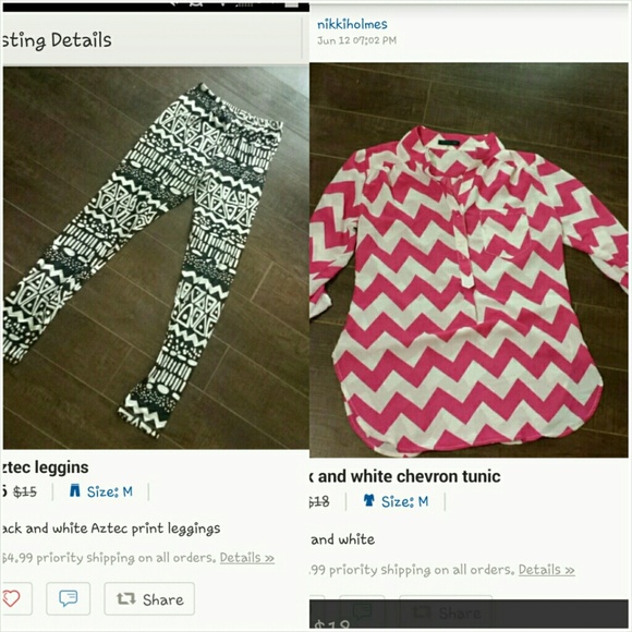 Bundle