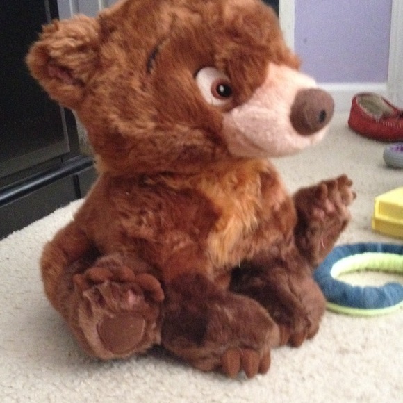 💥SOLD💥 - Picture 2 of 4