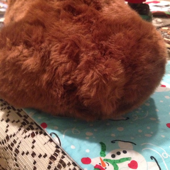 💥SOLD💥 - Picture 3 of 4