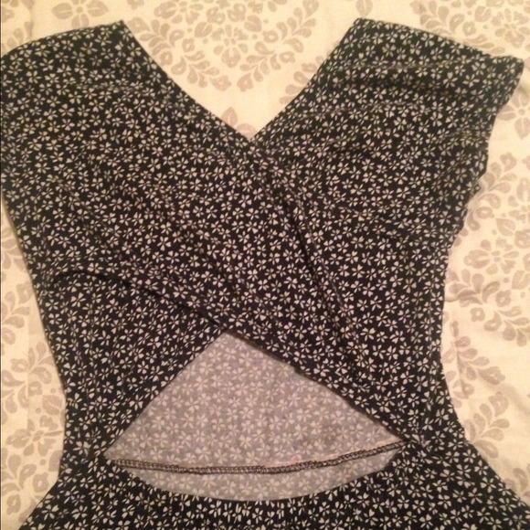 ❗️SOLD❗️Bethan brandy mellville dress - Picture 2 of 4