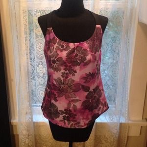New balance workout outfit purple black cute ❤️