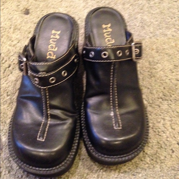 Mudd:) - Picture 2 of 3