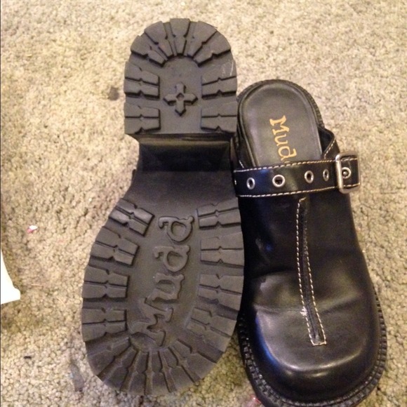 Mudd:) - Picture 3 of 3