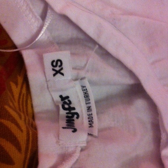 FRENCH TOUCH - Picture 2 of 2