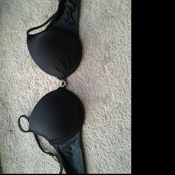 Candie's Bra