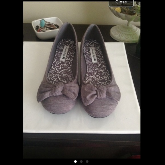 American eagle flats.🎀 SOLD SOLD SOLD SOLD