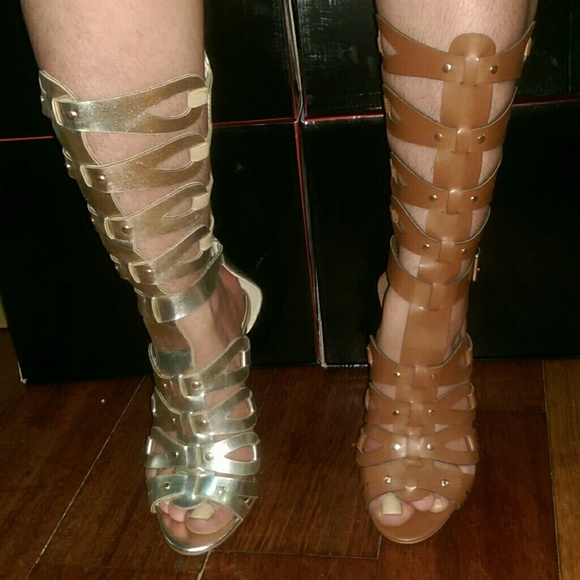 💲💲2024 SPECIAL 💲💲 - Picture 1 of 4