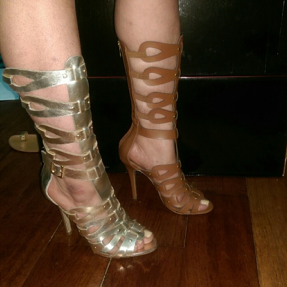 💲💲2024 SPECIAL 💲💲 - Picture 2 of 4