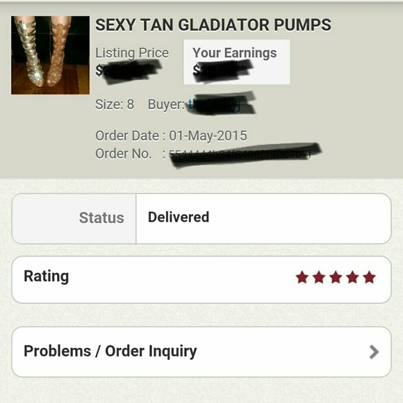 💲💲2024 SPECIAL 💲💲 - Picture 4 of 4