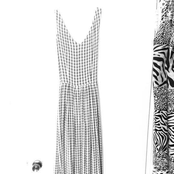 Gorgeous Spring Button down Georgiou