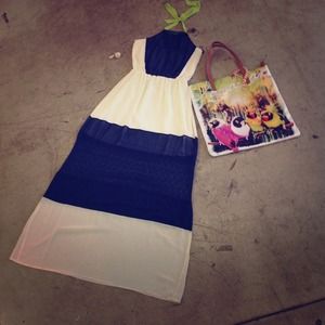 Breakfast at Tiffany's ( 3 piece bundle)