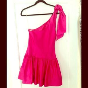 Forever 21  Party Dress