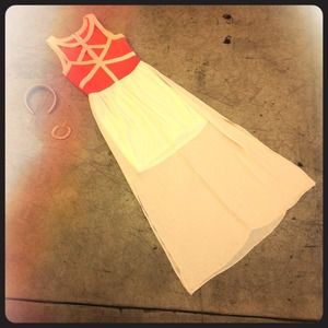 Sleeping beauty (3 piece bundle)