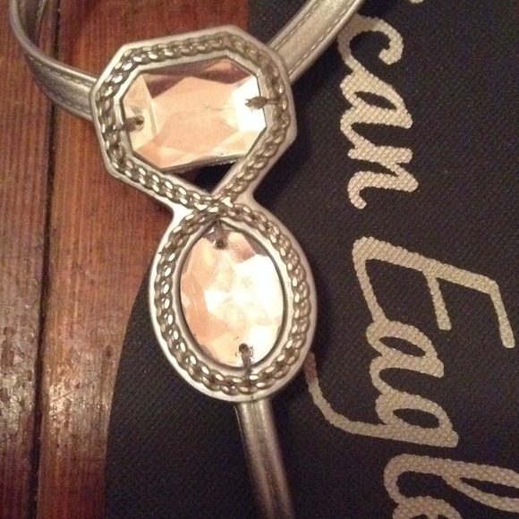 Sandals - Picture 2 of 2