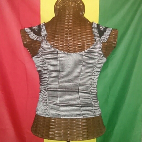 WAS $15 - Picture 3 of 4