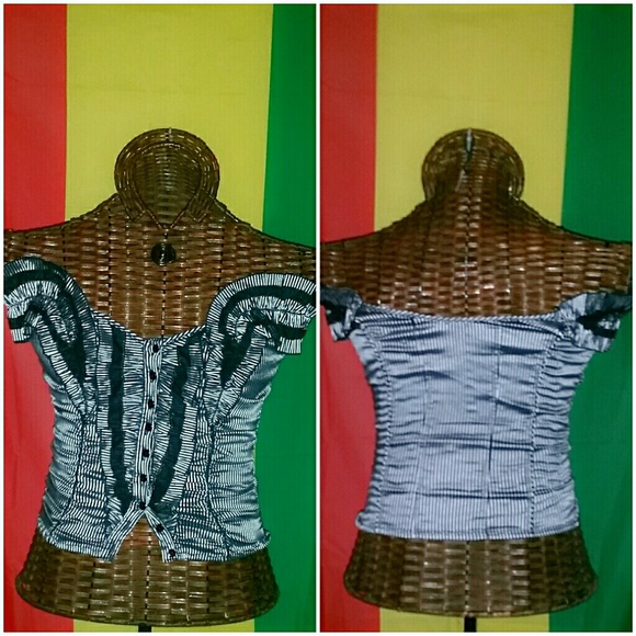 WAS $15 - Picture 2 of 4