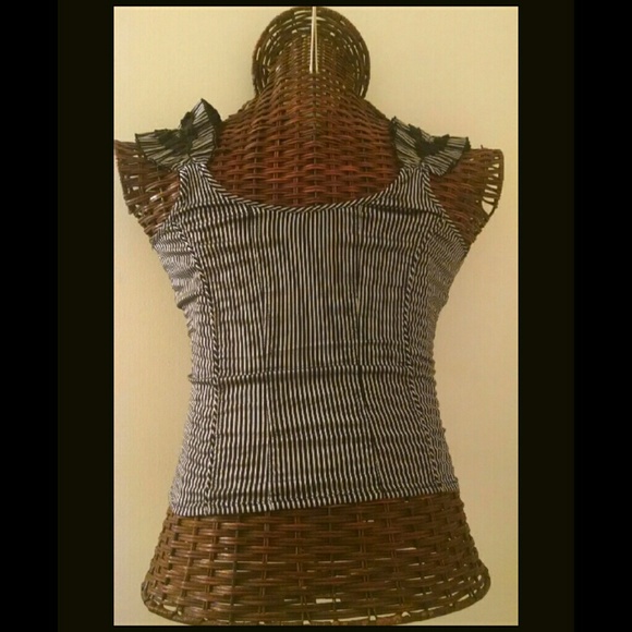 WAS $15 - Picture 4 of 4