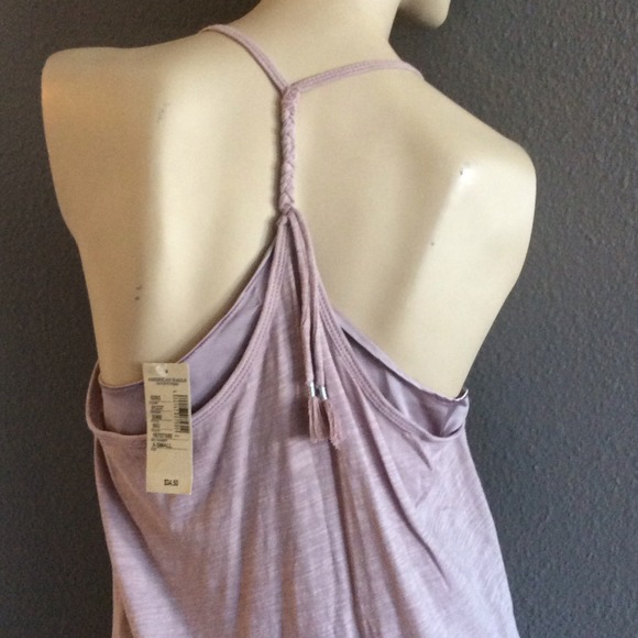 🚫SOLD💗 NWT American Eagle Dress 💗 - Picture 2 of 4